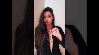 BooM BooM TikTok Challenge #tiktok #shorts