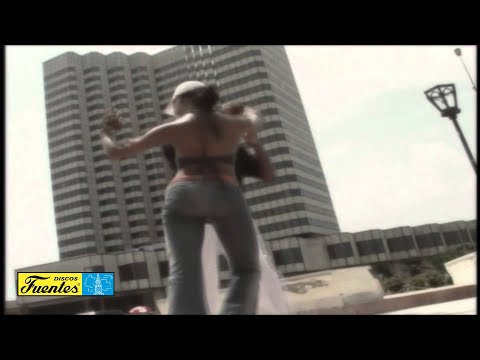 La Sonora Matancera - Sabrosito (Video Oficial) | Discos Fuentes