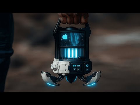 Best Amazon Tech Gadgets 2025 That Save Time 🧠⚡