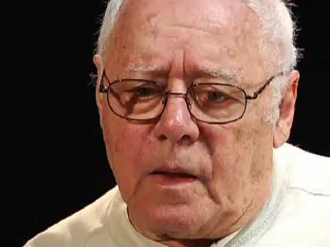 From Then to Now: A Holocaust Survivor on the Nature of Evil | Georgia in World War Two