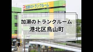 YouTube動画