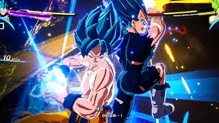 ドラゴンボール スパーキングゼロ