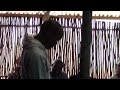 Bongwez Ndokose Ndakukhetha