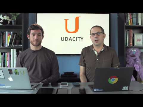 移动设备上的网站