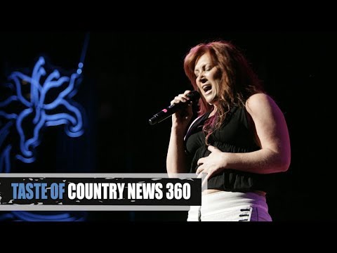 Jo Dee Messina Diagnosed With Cancer - Taste of Country News 360