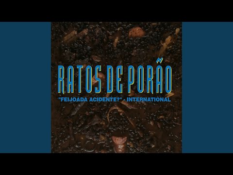 Private Affair (The Saints)