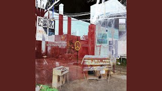 Gazed Upon a Perfect Day (Live)