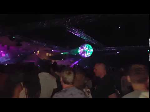 Night time vibe - Suncebeat 7 2016 #6