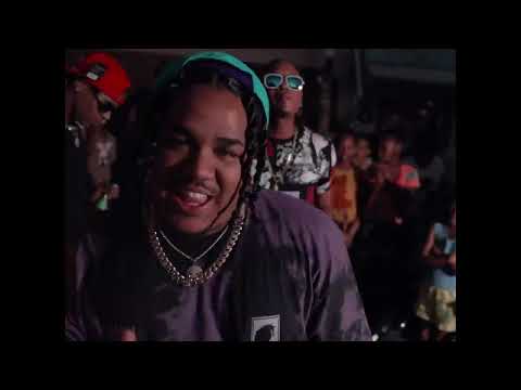 Janko❌Bow❌Shanto❌Khan