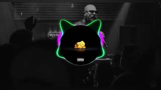 Patron &amp; Ati242 - Mayday (Deluxe 8D Bass Boosted Edition)