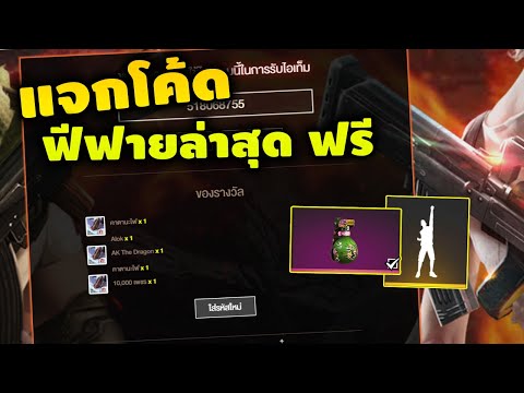 ฟีฟายฟรี