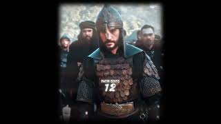 Download lagu 😏'Kingdom of Heaven vs Sultan Salahuddin Ayyubi Season 2'🔥| Salahuddin erasing Reynald from history🤫 mp3