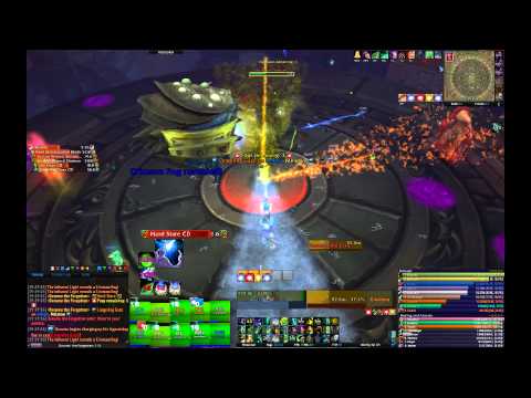 Addiction vs Durumu the Forgotten