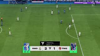 [FC26]パブリックプロクラブ参加募集！初見さん、初心者さんも気軽にどうぞ[PS5]