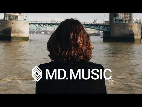 Blood Red Sun - Walk Ahead