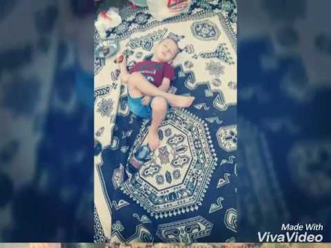 Ailem ve arkadaşlarım