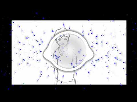 DJ Tchykas x andra-rise- up 2018