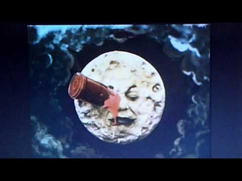 Carl Fenton's Orchestra:  "The Same Old Moon"  (1927)