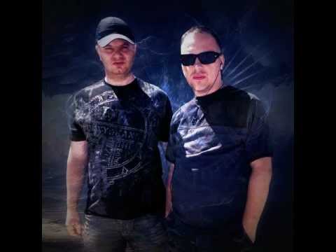 Segør & Vazgen - Scream to Heaven 2012