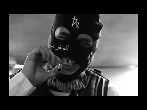 (SOLD) Ramo x Kilomatik Type Beat "Langes Magazin"  (Prod. By Ozett)