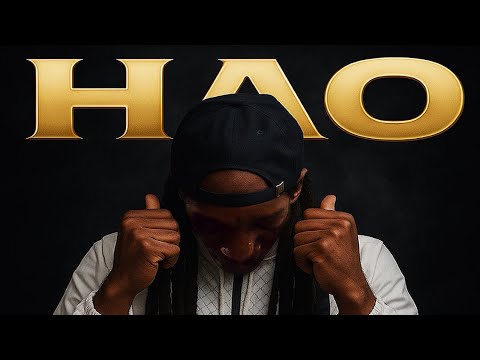 KILL VISION and Stima Officiel