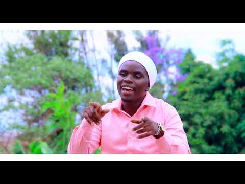 MBEU NJEGA BY GEDE LUKAS