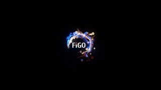 Figo Virtue 4.0 Full Review