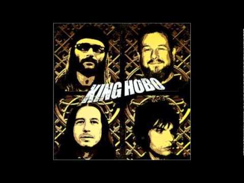 King Hobo - From Me To You