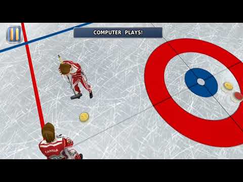 Athletics Winter sports 2 - Beijing 2022 Winter Olympics games / 7 Day