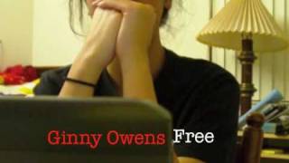 "Free" MV - Ginny Owens