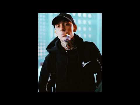 (FREE)Blackbear Type Beat Ft. Bazzi - "Bad Habbits" / Pop x RnB Type Beat