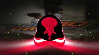 Download lagu DJ DUH KOE CAH AYU ISEH ONO NENG ATIKU | DJ TEWAS TERTIMBUN MASALALU VIRAL TIKTOK mp3