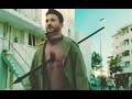 Po Po Yen Song Whatsapp Status Heart Touching Scene