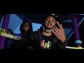 Lil Cornutt Ft. JP Moneybags326  - LockJaw (Official Music Video)