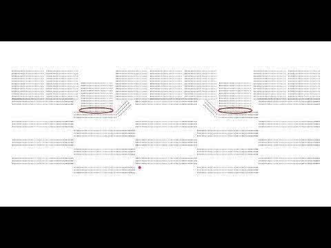 Roman Maniples vs Greek Phalanges