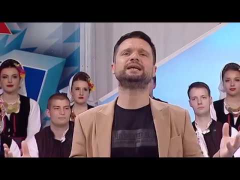 Dragi Domic - Kad umorno srce stane