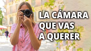 Fujifilm X-T50 i Fujifilm Fujinon XF 16-50mm F2.8-4.8 R LM WR