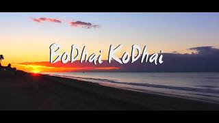 Bodhai Kodhai Cover Song | Media don | United dance art | Parthipan | Bala , Indhu