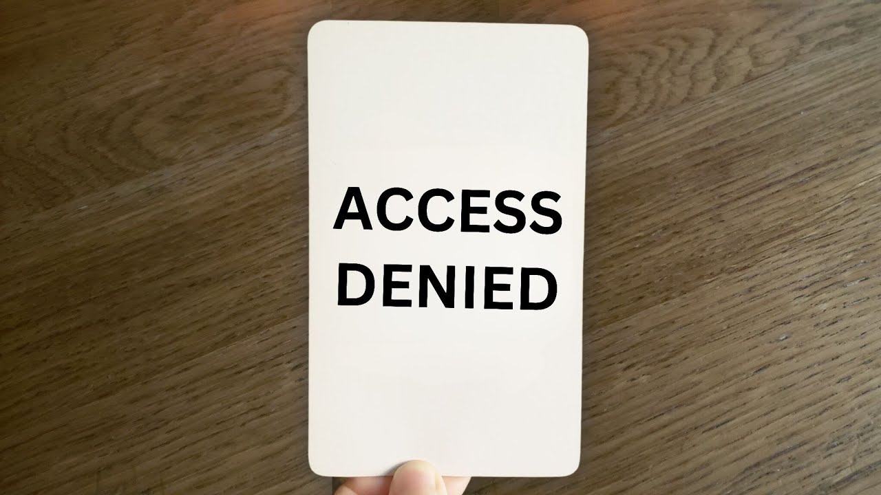 They MISS THE OLD YOU who PUT UP with their BULLSH*T‼️But the old you is LONG GONE‼️