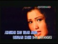 Evie Tamala - Sedingin Salju