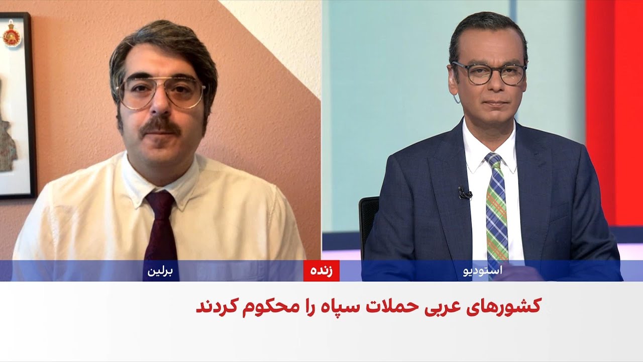 فرمانده سنتکام: محاصره دریایی مانع فروش ۶۹ میلیون بشکه نفت ایران شده است