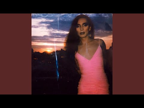 Player 1 (feat. Dvnots)