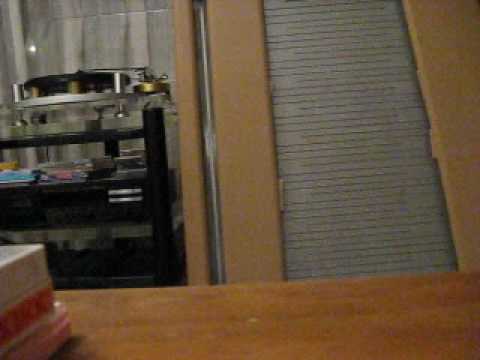 THE WEDDING BY JULIE ROGERS. 1964