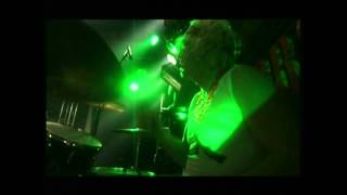 UK Subs - You Don&#39;t Belong ( Live at London Marquee 2002)