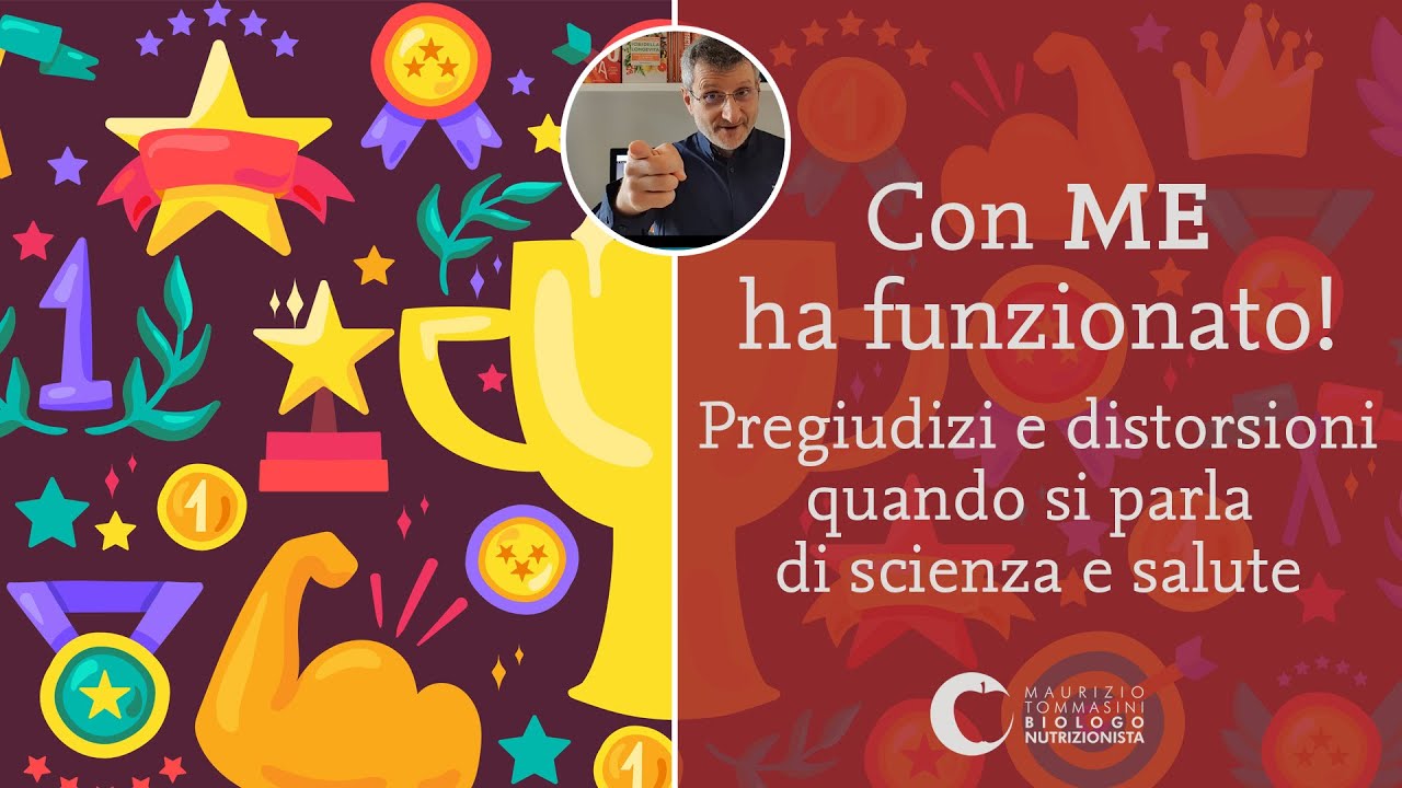 Maurizio Tommasini-2