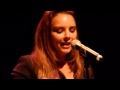 Chenoa - Torrent Buenas noticias 