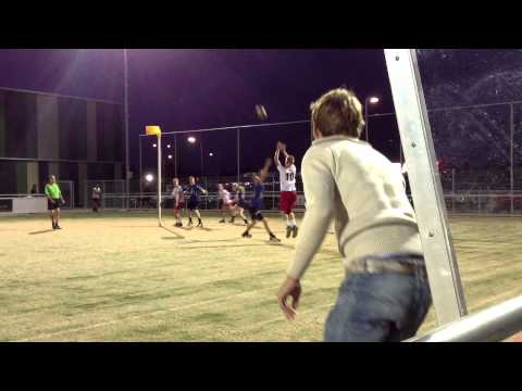 Nieuwerkerk A2   Albatros A2 2e helft