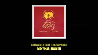 Download lagu PRAMBORS BAND - KEMARAU mp3 Download lagu PRAMBORS BAND - KEMARAU mp3