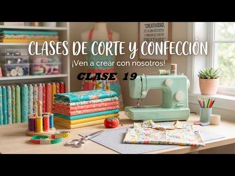 Ajuste De Sisa Y Hombros Delanteros : Clase De Corte Y Confección Clase 19