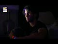 Ishqiya Ishqiya Ending Scene Status Sad WhatsApp Status